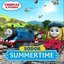 Sodor Summertime