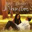 In Your Arms - Single