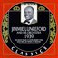 Jimmie Lunceford 1939