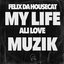 My Life Muzik