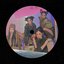 generation - AAA wav flip - Single