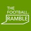 The Football Ramble