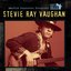 Martin Scorsese Presents The Blues: Stevie Ray Vaughan