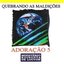 Tempos De Visitação (Quebrando As Maldições) - Adoração 5