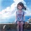 泣き笑い愛