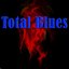 Total Blues