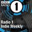 Radio 1 Indie Weekly