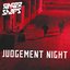 Judgement Night