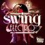 Swing Electro