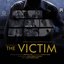 The Victim