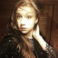 NatalieDufkova için avatar