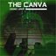 The Canva