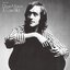 Dave Mason & Cass Elliot
