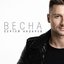 Весна - Single