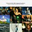 "Final Fantasy VIII" Original Soundtrack, Disk 3