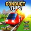 Conduct This! (Original Game Soundtrack)