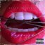 Euphoria - Single