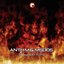 Soul On Fire