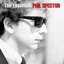 The Essential Phil Spector