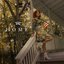 Home - Single