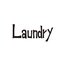 Laundry (オリジナル･サウンド･トラック)