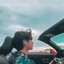 Travel With Me