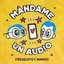 Mándame un Audio