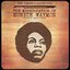 Nina Simone & Lauryn Hill - The Miseducation of Eunice Waymon