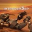 Intruder III: The Soundtrack