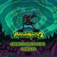 Psychonauts 2 (Volume 1)