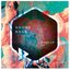 Baby Up EP