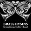 Brass Hymns