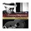 The Best of Compay Segundo