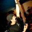 Avatar for Singelic