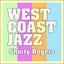 West Coast Jazz