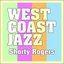 West Coast Jazz