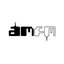 amFM