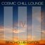 Cosmic Chill Lounge Vol. 4 (Beachclub Edition)