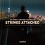 Strings Attached