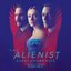 The Alienist: Angel of Darkness (Original Series Soundtrack)