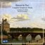 Duc: Symphonic Works (Complete)