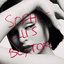 Read My Lips (Reissue Edition)