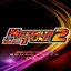 Wangan Midnight MAXIMUM TUNE 2 Original Sound Track (2022 ver.)