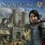 Stronghold 2 (Original Game Soundtrack)