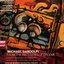 Michael Gandolfi: From the Institutes of Groove