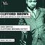 Clifford Brown With Gigi Gryce Et Son Orchestre / Gigi Gryce - Clifford Brown Sextet, Paris 1953, Vol. 2