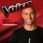 Impossible (The Voice 2013 Performance) - Single