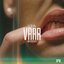 VRRR - Single
