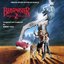 Beastmaster 2: Through the Portal of Time (Original Motion Picture Soundtrack)