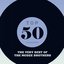 Top 50 Classics - The Very Best of The McGee Brothers